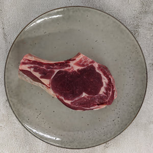 beef.
